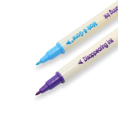 Dritz - Dual Purpose Marking Pen | D673-60