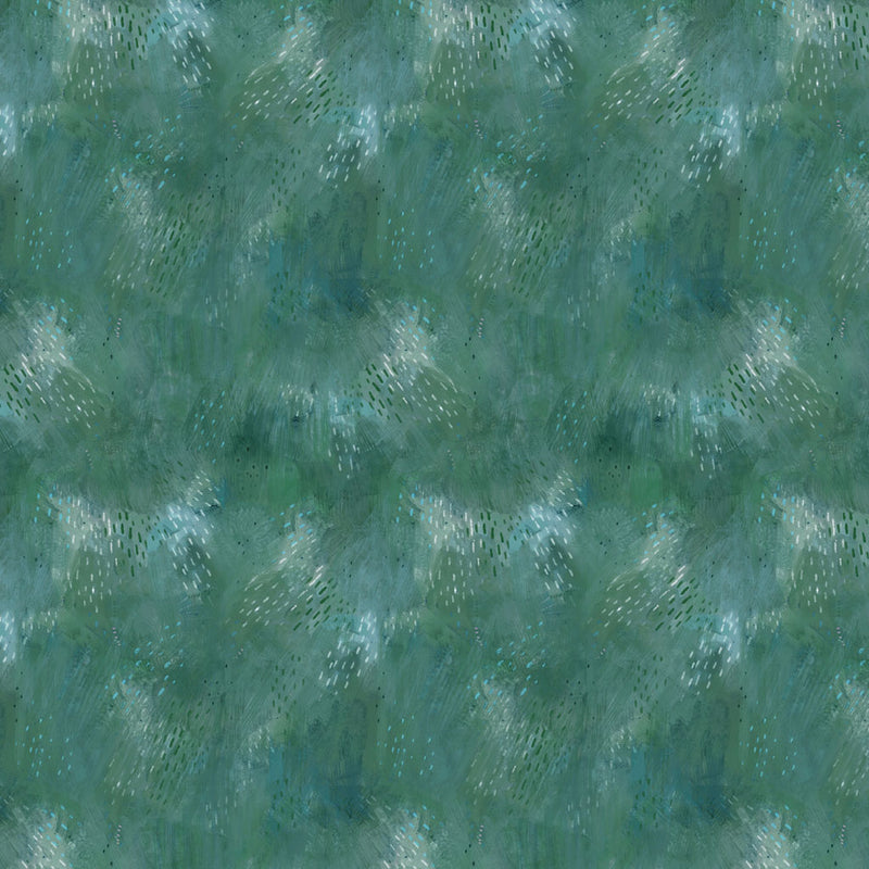 Serenity - Digital Texture Forest | Y4317-113