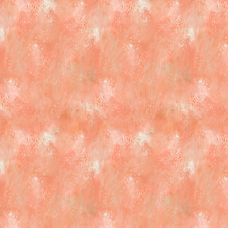 Serenity - Digital Texture Orange | Y4317-37