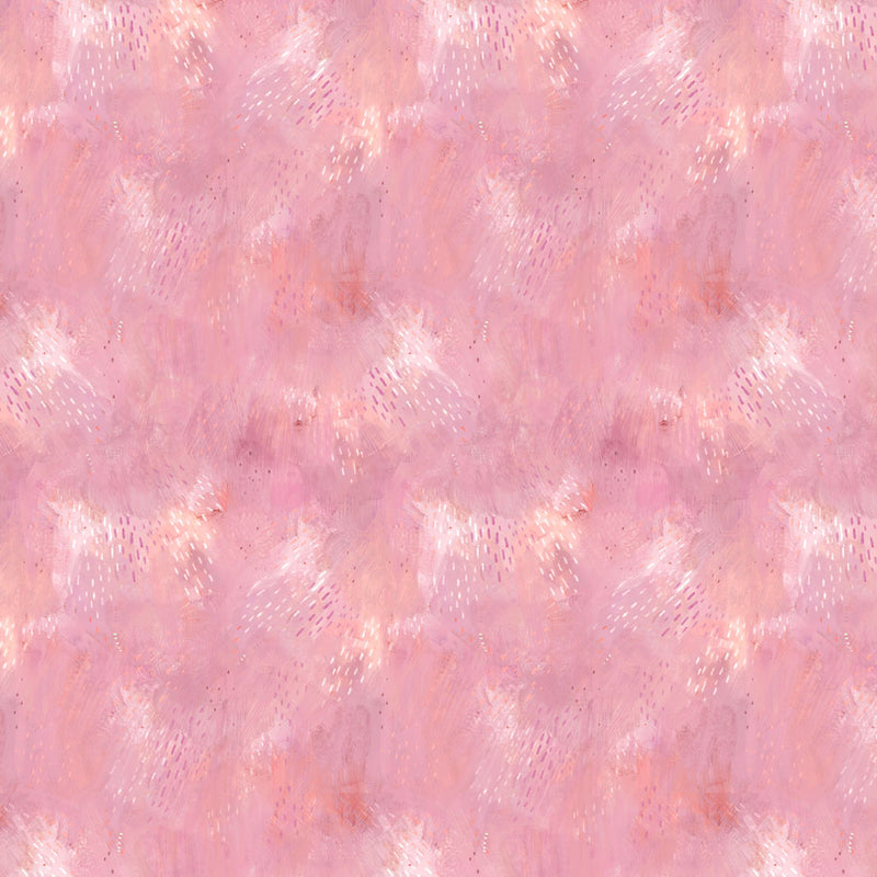 Serenity - Digital Texture Light Raspberry | Y4317-43