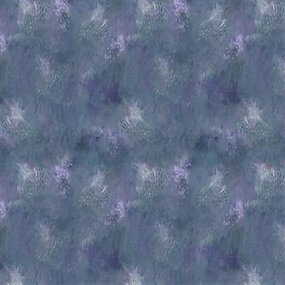 Serenity - Digital Texture Dark Denim | Y4317-89