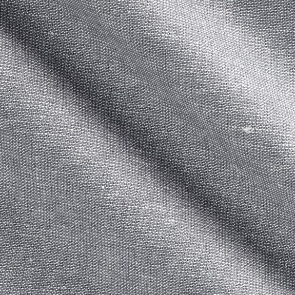 Essex Yarn Dyed Metallic - Fog | E105-444