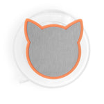 Dritz | Cat Pin Magnet