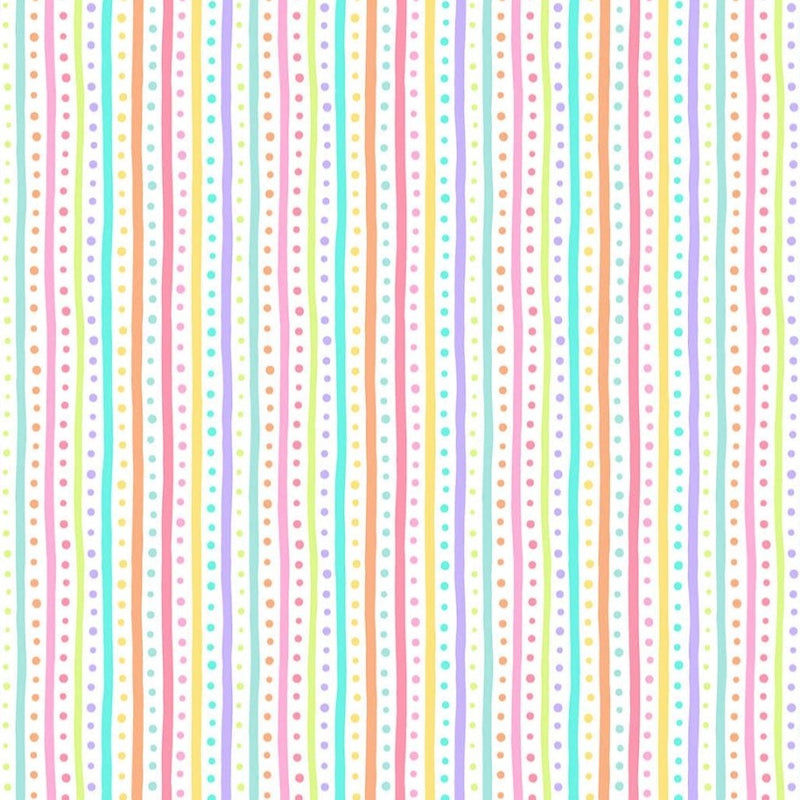 Celebrations - Dots & Stripes | 10149-10