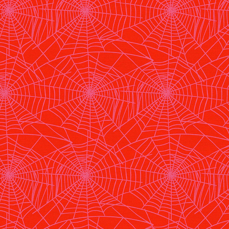 Drop Dead Gorgeous - Spiderwebs | 120-22223