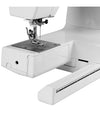 Janome HD1000 | Sewing Machine