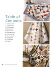Time-Saving Charm Quilts | Annie's Quilting