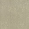 Spotted - Taupe | 1660-12