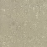 Spotted - Taupe | 1660-12