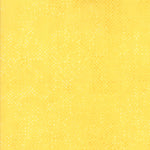 Spotted - Lemon | 1660-13