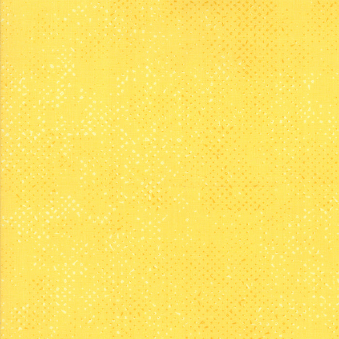 Spotted - Lemon | 1660-13
