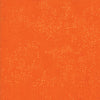 Spotted - Tangerine | 1660-16