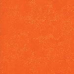 Spotted - Tangerine | 1660-16