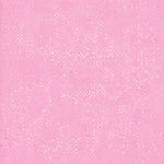 Spotted - Pink | 1660-19