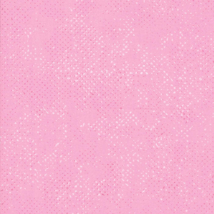 Spotted - Pink | 1660-19