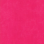 Spotted - Magenta | 1660-25