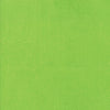 Spotted - Lime | 1660-48