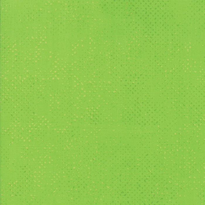 Spotted - Lime | 1660-48