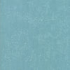 Spotted - Dusty Teal | 1660-77