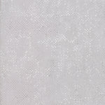 Spotted - Zen Grey | 1660-87