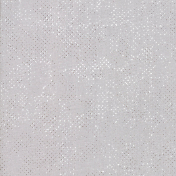 Spotted - Zen Grey | 1660-87