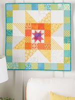 Quilts to Make In A Weekend | Annie's Quilting