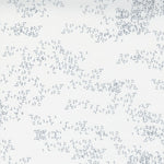 Modern Background Even More Paper - Scatterbrain White | 1769-13