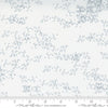 Modern Background Even More Paper - Scatterbrain White | 1769-13