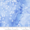 Eufloria - Frosted Sky | 8433-65