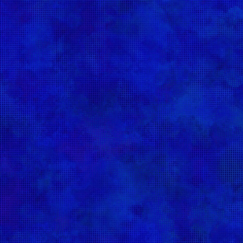 Dit Dot Evolution - Blueberry | 1DDE-36