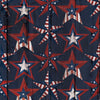 Heart of America - Patriotic Stars Multi | 20249-NVY
