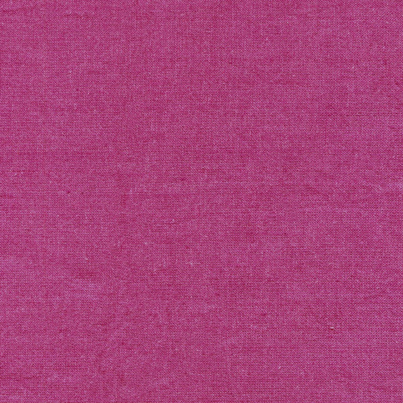 Peppered Cottons - Fuchsia | 40
