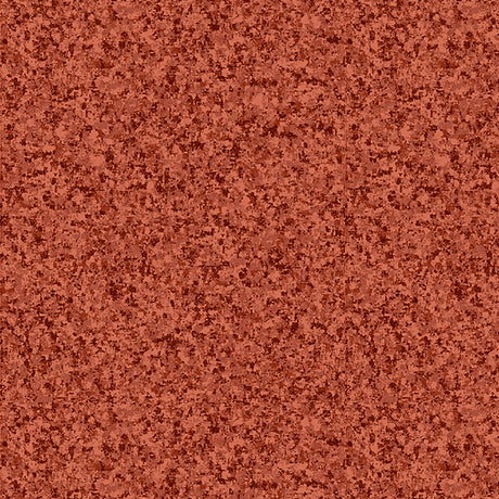 Longhorns - Color Blends II Spice  | 1649-23528-TC ***