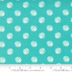 Love Lily - Surf Dots | 24113-17