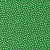 Candy Cane Lane - Polka Dot Evergreen | 24122-17