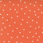 Make Time - Pixel Dot Strawberry | 24576-13