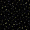 Candelabra - Black Cats on Black | 24770-99