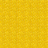 Bijou - Twinkle Gold | 90484M-50