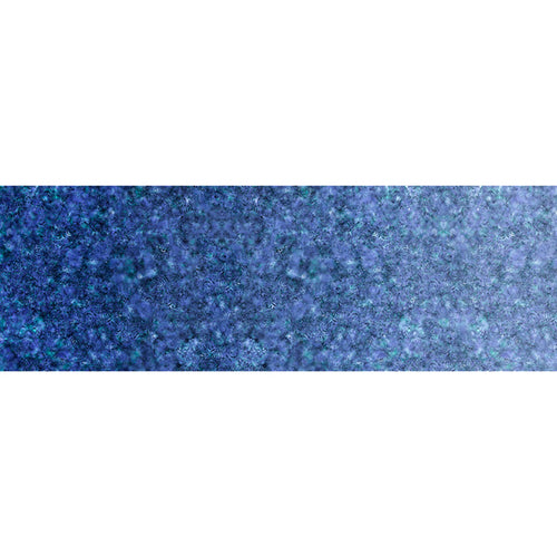 Effervescence 108" - Blue | 1899-28306-BQ