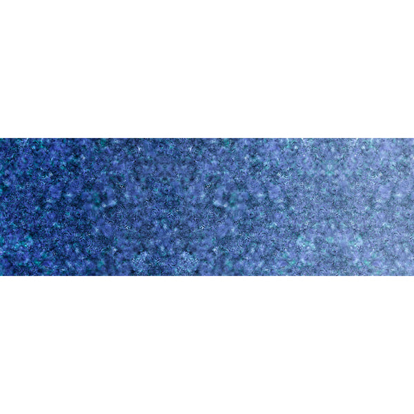 Effervescence 108" - Blue | 1899-28306-BQ