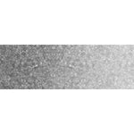 Effervescence 108" - Grey | 1899-28306-K