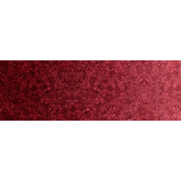 Effervescence 108" - Red | 1899-28306-M