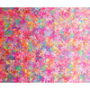 Floralessence - Pink Multi | 1649-28441-XP