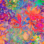 Floralessence - Rainbow | 1649-28441-X