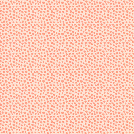 Posh Hedgehogs - Dots | 1649-28624-C