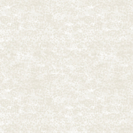 Matilija Poppy - Dotted Blender Off White | 1649-28704-K