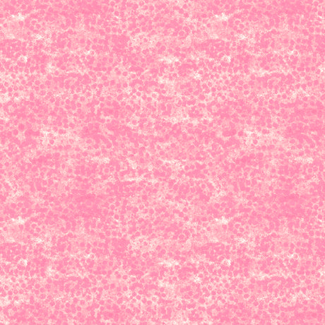 Matilija Poppy - Dotted Blender Pink | 1649-28704-P