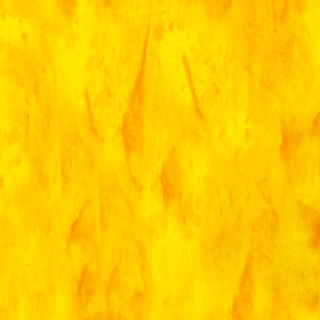 Matilija Poppy - Striated Blender Yellow | 1649-28705-S