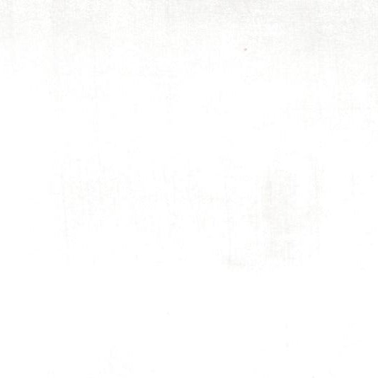 Grunge - White Paper | 30150-101