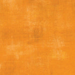 Grunge - Yellow Gold | 30150-260